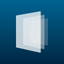 SmartPanel icon