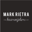 Mark Rietra Haarsnijders icon