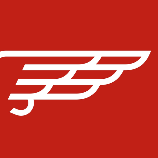 Generali Ügyfélpont app icon
