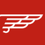 Generali Ügyfélpont icon