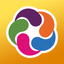 SEVUE icon