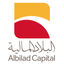 Albilad eTadawul for iPad icon