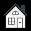 CharitableRealty icon
