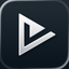 BetaSeries - TV Shows & Movies icon