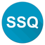 Sabbath School Quarterly App icon