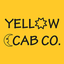 Yellow Cab of Greenville Inc. icon