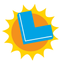 CA Lottery Official App icon