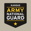Kansas Army National Guard icon