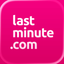 lastminute.com: holiday travel icon