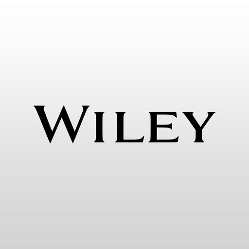 Wiley Sales Enablement app icon