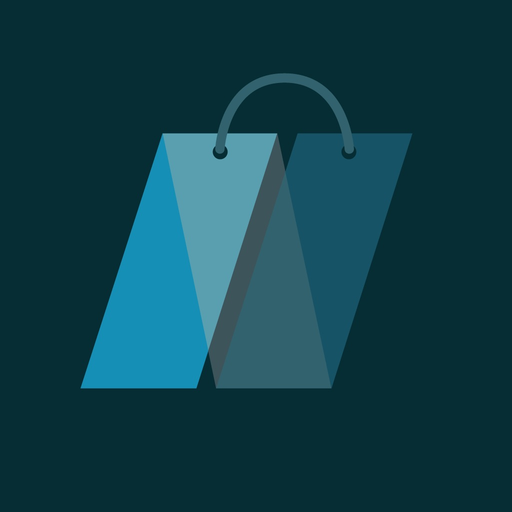 AVEnterprise app icon