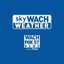 SKY WACH icon