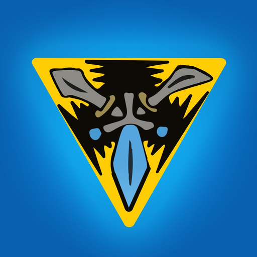 LoL in One - portal for League of Legends app icon