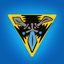 LoL in One - portal for League of Legends icon