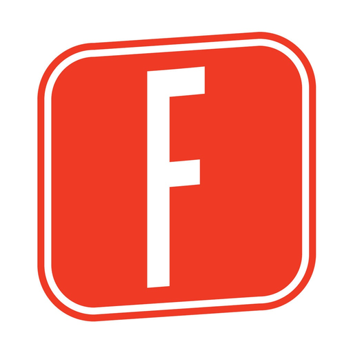 Foodsby: Local Food Delivery app icon