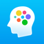 Elevate - Brain Training Games icon