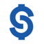 Castroville State Bank Mobile icon