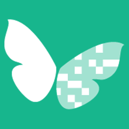 LifeScanner app icon