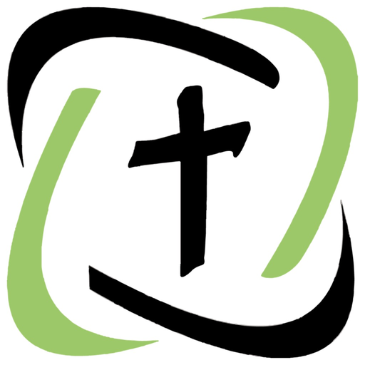 Hopevale app icon