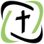 Hopevale icon