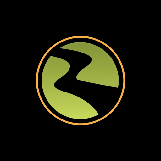 Rivertown Community Church app icon
