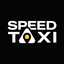 Speed Taxi App icon
