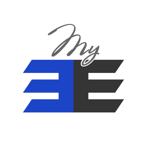 MyEnvera app icon