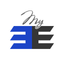 MyEnvera icon