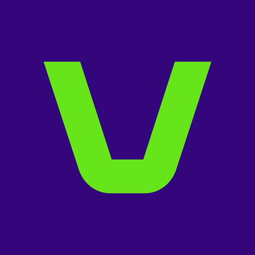 Vesti.kz app icon