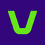 Vesti.kz icon