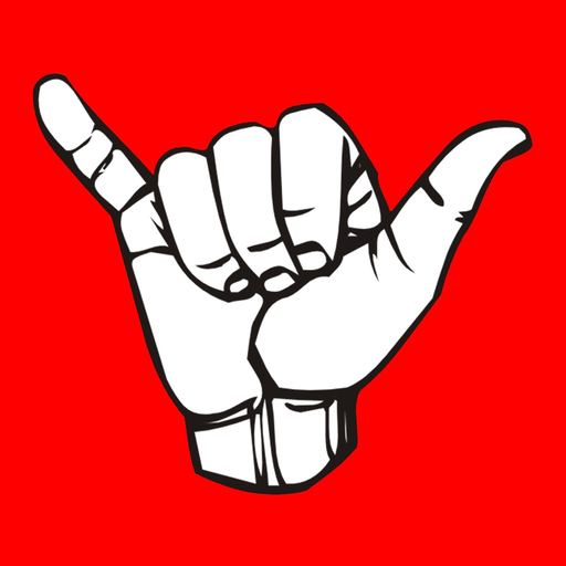 Anger Management Tips! app icon