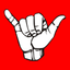 Anger Management Tips! icon