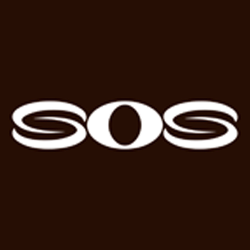 Substitute Organist Service app icon