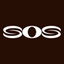 Substitute Organist Service icon
