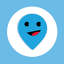 Buscun icon