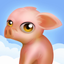 Block the Pig icon