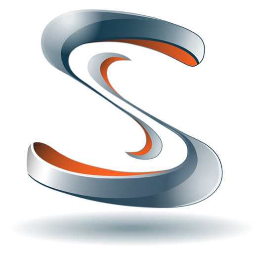 Invoice Estimate Maker app icon