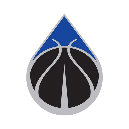 Pinnacle Hoops Development app icon