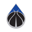 Pinnacle Hoops Development icon