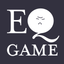 EQ Game by Funny Feelings ® icon