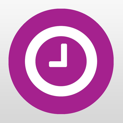Mi-TCK app icon