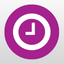 Mi-TCK icon