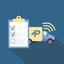 PDM-App icon