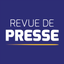 Région icon