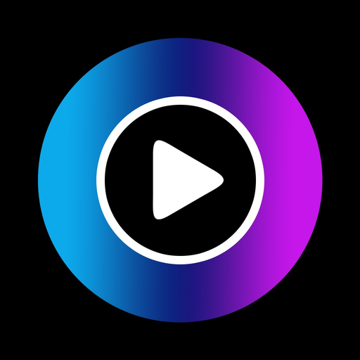 DJ Santana app icon