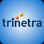 Trinetra icon