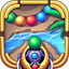 Marble Blast Mania icon