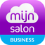 MijnSalon.nl icon