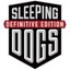 Sleeping Dogs™ Definitive Edition icon