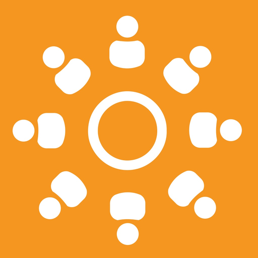 MeetingMogul Conference Dialer app icon